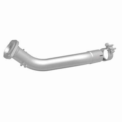 Magnaflow 15313 Manifold Pipe | Jeep Wrangler JK/ Ford F-150/ F-250/ F-350/ Mustang (79-18) (15313)