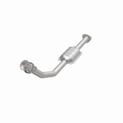 Magnaflow 23426 DirectFit Converter Skylark 94-95
