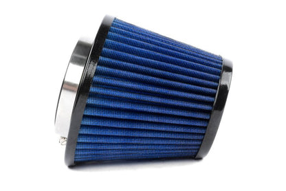 Dinan Air Filter | BMW M550i xDrive (20-23) (D401-0045)