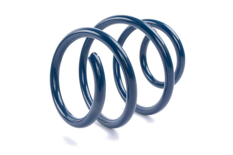 Dinan Coil Spring Set | Mini Cooper F55/F56