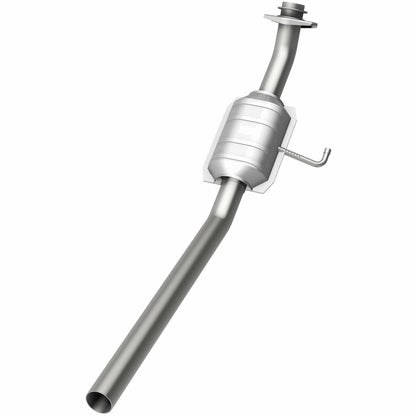 MagnaFlow California Grade CARB Compliant Direct-Fit Catalytic Converter 3391283