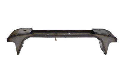 Rust Buster 02-08 Dodge Ram 1500 Forward Gas Tank Crossmember