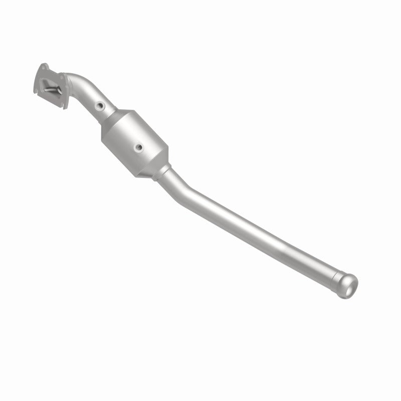 Magnaflow 21-251 DirectFit Converter For Dodge Durango/Jeep GC 3.6L