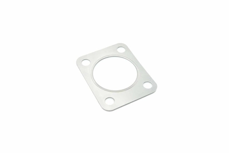 Turbo XS SS Turbine Inlet Gasket | Hyundai Genesis Coupe 2.0T (08-16) (GTI-GCBK1)
