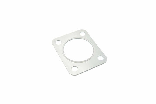 Turbo XS SS Turbine Inlet Gasket | Hyundai Genesis Coupe 2.0T (08-16) (GTI-GCBK1)