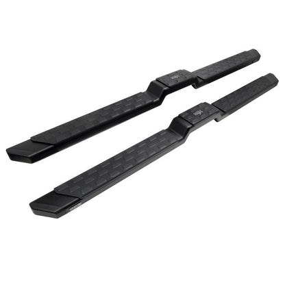 Westin Automotive 55-32375 HDX Running Board - Black For 2015-2025 Ford F-150