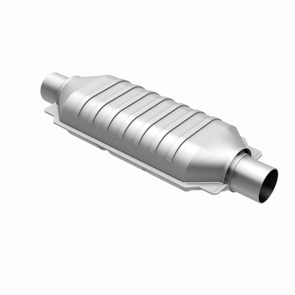 Magnaflow Conv 2.50 OEM Universal