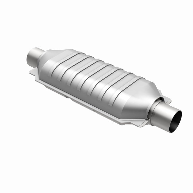MagnaFlow 51509 Conv Universal 3.00 OEM