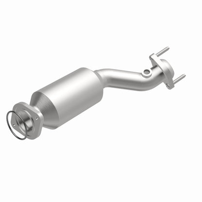 Magnaflow 21-916 DirectFit Converter For Ford Five Hundred 05-07 3.0L