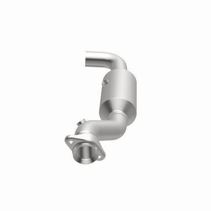 Magnaflow OEM Grade Federal Catalytic Converter | Ford F-150 (15-20) 3.5L V6 (21-474)