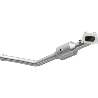 Magnaflow 21-250 OEM Grade Catalytic Converter for Dodge Durango