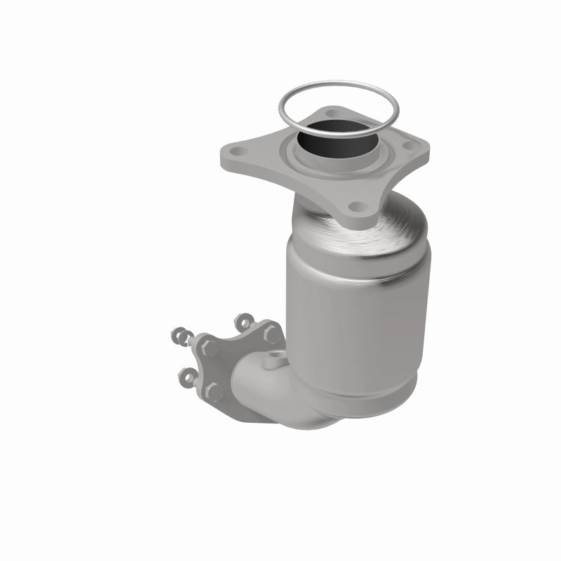 Magnaflow DirectFit Converter For 2002-2003 Nissan Altima 3.5 RR OE