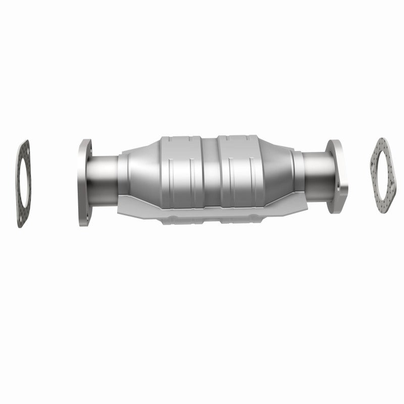 Magnaflow 49485 DirectFit Converter OEM Maxima/I30 RR