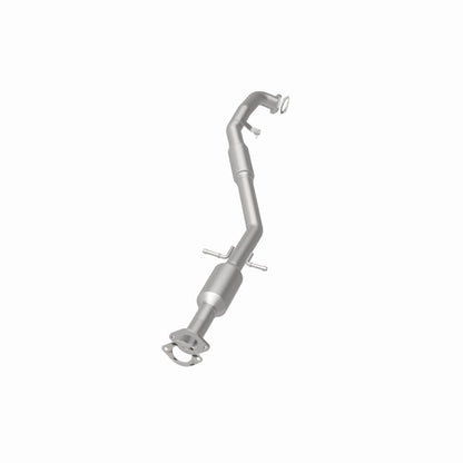 Magnaflow 52973 DirectFit Cat Converter For Chevy Malibu 13-15 2.5L