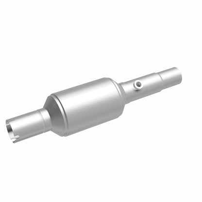 MagnaFlow Conv DF Catalytic Converter | Jeep Cherokee/Grand Cherokee (84-01, 92-98) (23226)
