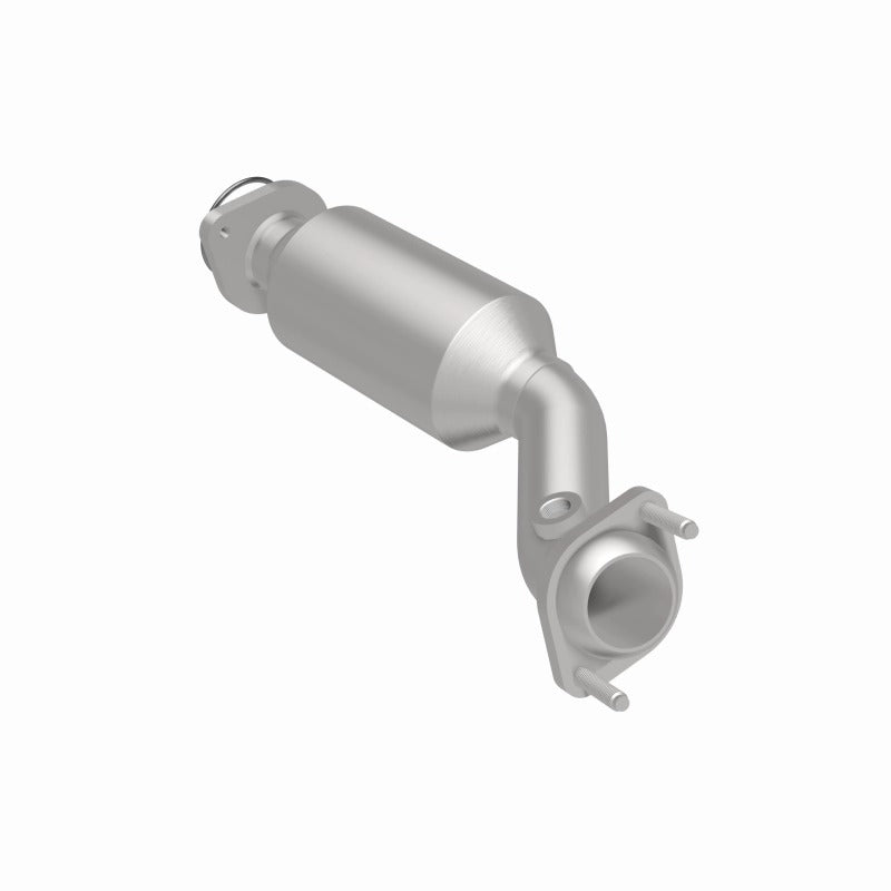 Magnaflow 21-916 DirectFit Converter For Ford Five Hundred 05-07 3.0L