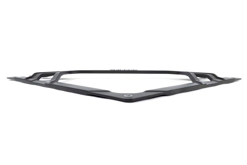 Dinan G8x Strut Tower Brace | BMW M3 G8X (21-26) (D180-0015-B)