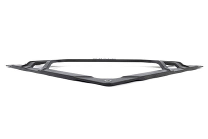 Dinan G8x Strut Tower Brace | BMW M3 G8X (21-26) (D180-0015-B)