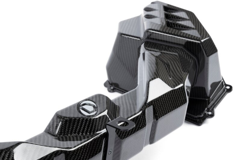 Dinan 21-26 BMW M3 Cold Air Intake | BMW M3 (21-26) (D760-0063)