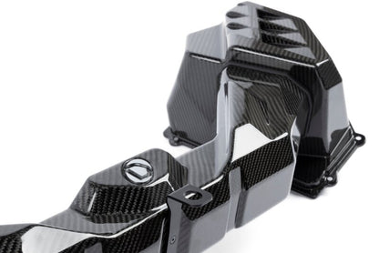 Dinan 21-26 BMW M3 Cold Air Intake | BMW M3 (21-26) (D760-0063)