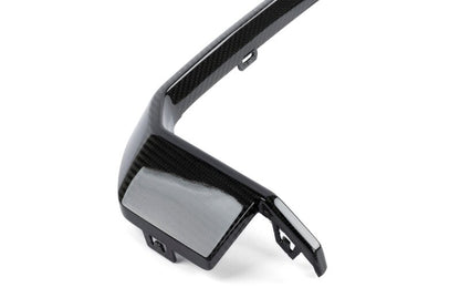 Dinan Carbon Rear Diffuser | BMW M3 (21-26) (D980-0049)