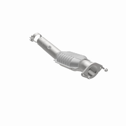 Magnaflow 24148 DirectFit Converter GM 01-02 2500 Passenger Side 6L