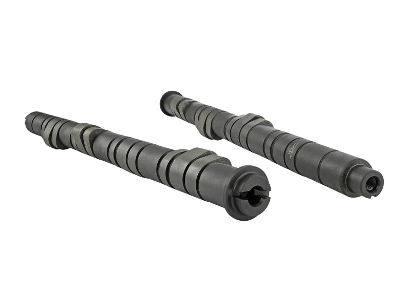 Skunk2 Tuner Stage 1 Camshaft | Honda Civic Si/Del Sol, Acura Integra (92-01) (305-05-0140)
