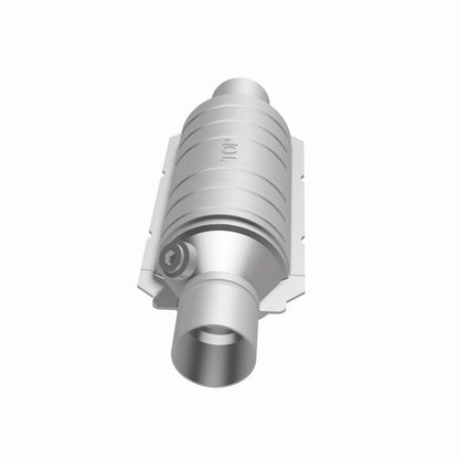 MagnaFlow Conv Univ 2.25in GM 3.8L (99305HM)