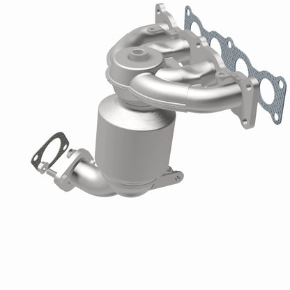 Magnaflow 22-084 OEM Manifold Direct Fit Converter For Kia Sorento 16+