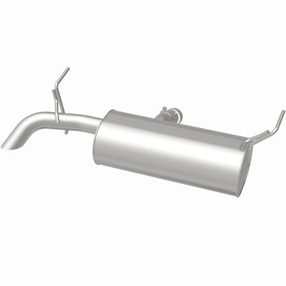 MAGNAFLOW 108-0291 Exhaust Muffler Kit For Jeep Cherokee 19-22