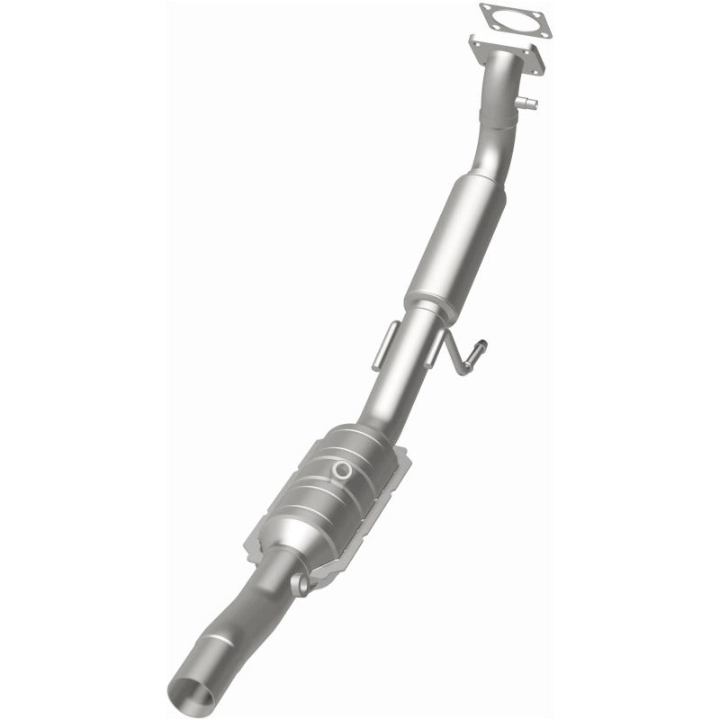 Magnaflow 51464 DirectFit Converter For VW Jetta 2L 04-05