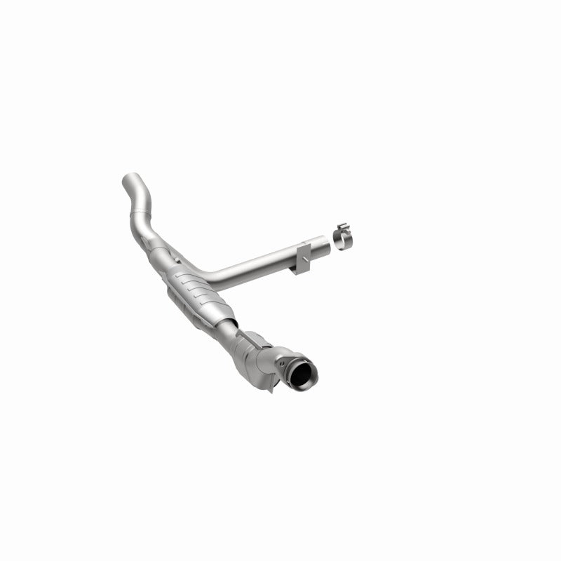 Magnaflow 23082 OEM Conv Fit 99 Ford F-150 4.6L