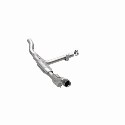 Magnaflow 23082 OEM Conv Fit 99 Ford F-150 4.6L