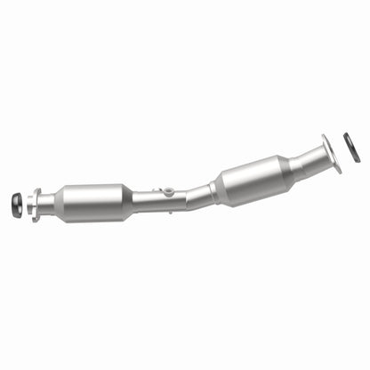 Magnaflow 5411710 Catalytic Converter For Nissan Sentra 13-15