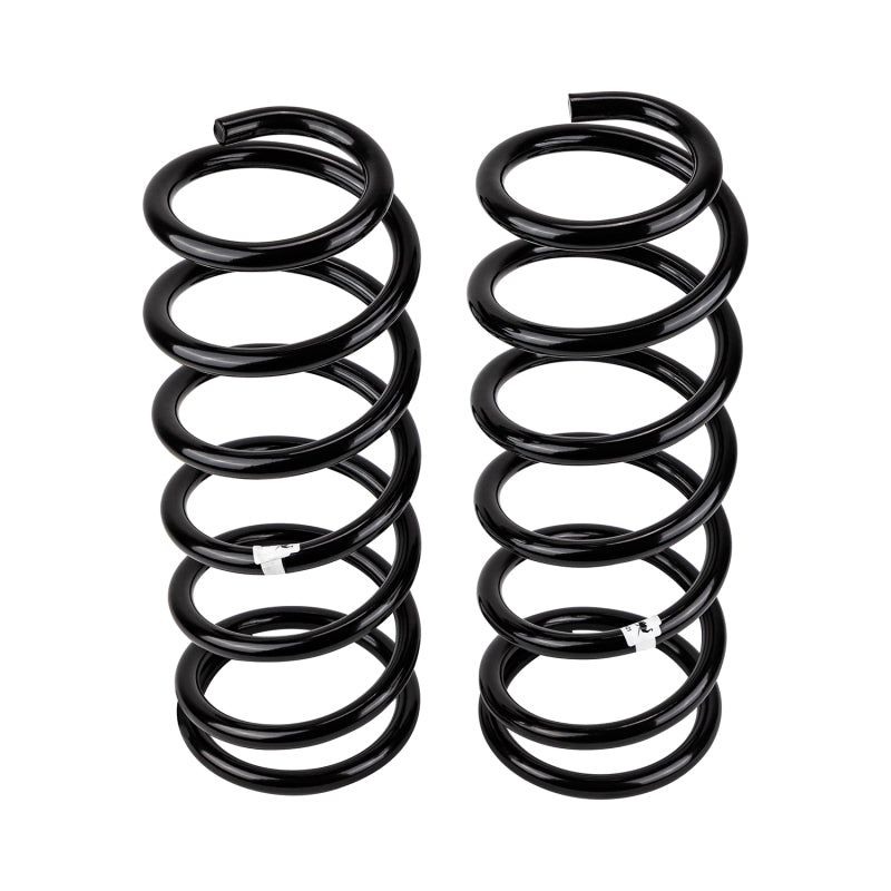 ARB 2863 Old Man Emu Rear Coil Spring Set - Heavy Load For 90-97 Land Cruiser