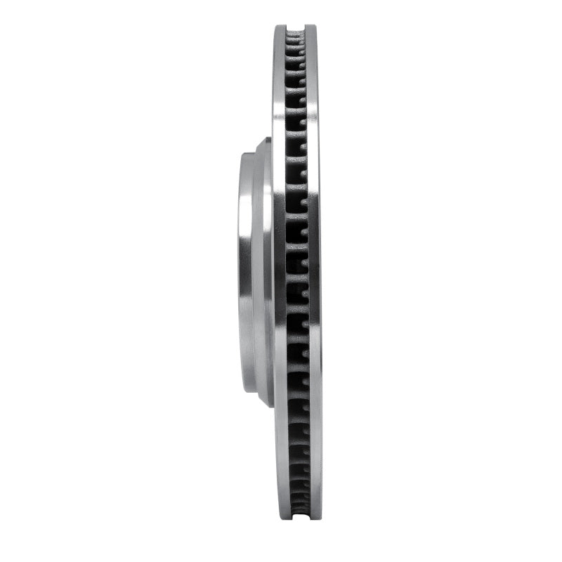 R1 16-22 Acura ILX F&R D&S Brake Rotor | Acura ILX (12-22) (631-59063L)