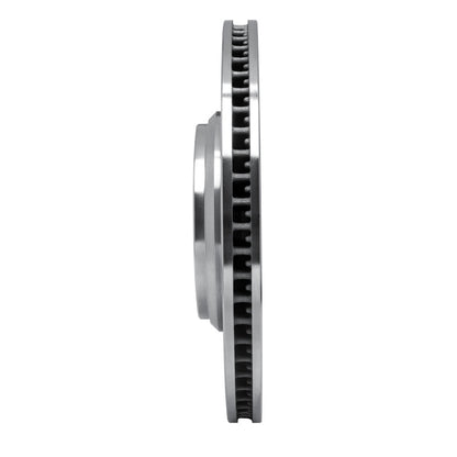 R1 16-22 Acura ILX F&R D&S Brake Rotor | Acura ILX (12-22) (631-59063L)