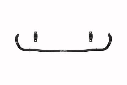 Eibach Anti-Roll Bar Kit | 2020-2021 Chevrolet Corvette (E40-23-036-01-11/10/01)