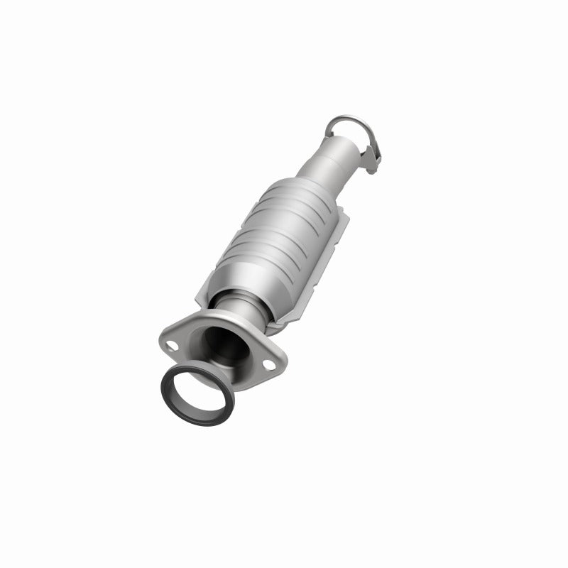 Magnaflow 49030 DirectFit Converter for 04 Toyota Sienna 3.3L