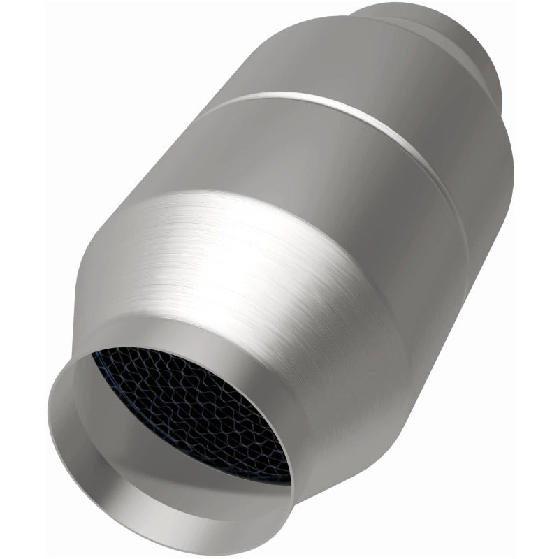 MagnaFlow Conv 3.50 C/C Diesel Universal