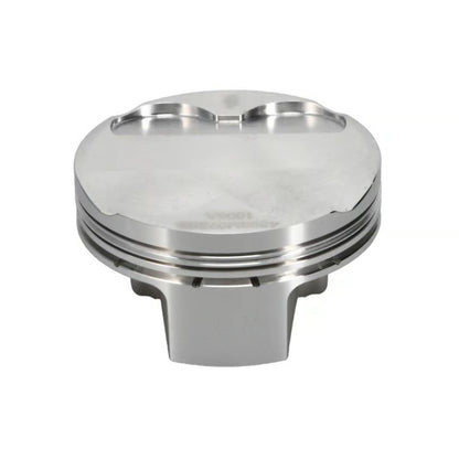 Wiseco 09-11 Suzuki GSXR1000 13.8:1 CR 2933XA Piston