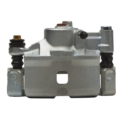DFC 90-00 Honda Civic Front-L Caliper | 83-05 (331-59025)
