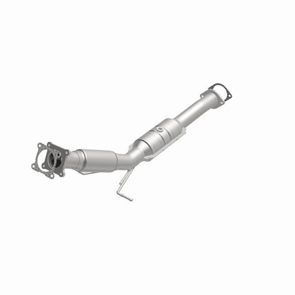 Magnaflow 51660 DirectFit Converter For Volvo S60/V70 2.4L