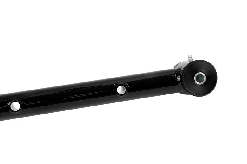 UMI Performance 78-88 GM G-Body Tubular Upper & Lower Control Arms Kit