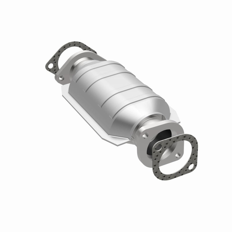 Magnaflow 51108 DirectFit Converter For 02-04 Infiniti I35 3.5L