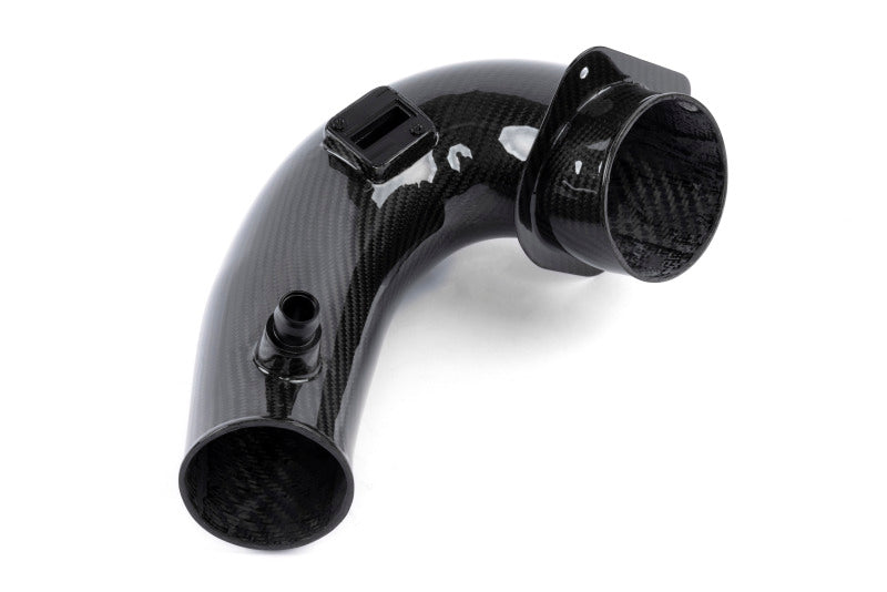 Dinan Cold Air Intake | BMW Z4 sDrive30i (19-26) (D760-0066)