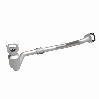 Magnaflow 49309 DirectFit Converter For Saturn LS/LW 3.0L (00-03)