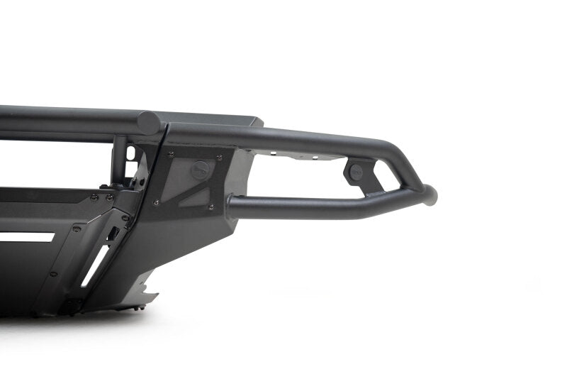 DV8 Offroad FBGC1-04 Front Bumper for 22-26 GMC Sierra 1500
