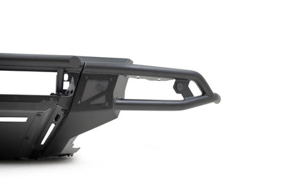 DV8 Offroad FBGC1-04 Front Bumper for 22-26 GMC Sierra 1500