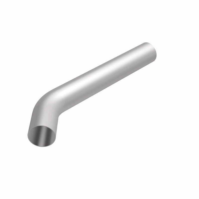 Magnaflow 10724 Smooth Trans 45D 2.5 SS 10pk